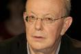 Table ronde des Universit�s de rentr�e 2008